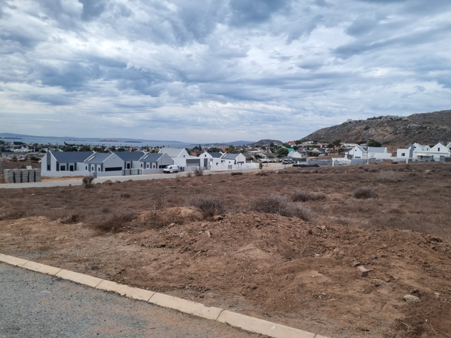  Bedroom Property for Sale in Welgedaan Estate Western Cape